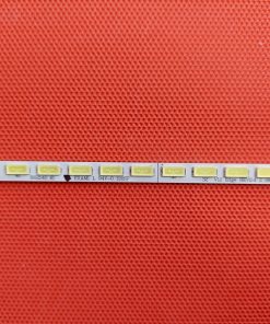 32ls46000 part number بردشاپ بک لایت ایکس ویژن 32XVI 32KD30 + شش ماه گارانتی