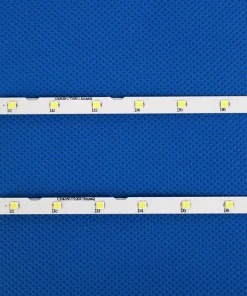 بک لایت سامسونگ 43NU7100 43RU7100 + شش ماه گارانتی 7 43nu7100 led بردشاپ بک لایت سامسونگ 43NU7100 43RU7100 + شش ماه گارانتی