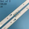 بک لایت سامسونگ 49K7 + شش ماه گارانتی 2 49ku socket بردشاپ بک لایت سامسونگ 49K7 + شش ماه گارانتی