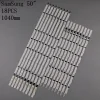 بک لایت سامسونگ 50F + شش ماه گارانتی 1 50f backlight بردشاپ بک لایت سامسونگ 50F + شش ماه گارانتی