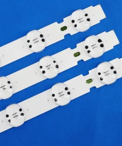 بک لایت ال جی 50UK6500 50UK6470 + شش ماه گارنتی 5 50uk6500 led بردشاپ بک لایت ال جی 50UK6500 50UK6470 + شش ماه گارنتی