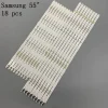55js backlight بردشاپ بک لایت سامسونگ 55JS7200 + شش ماه گارانتی