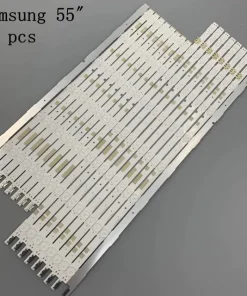 بک لایت سامسونگ 55JS7200 + شش ماه گارانتی 6 55js backlight1 بردشاپ بک لایت سامسونگ 55JS7200 + شش ماه گارانتی