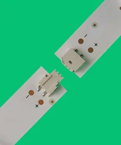 Alternative view of بک لایت ال جی 55LN پنل AUO + شش ماه گارانتی