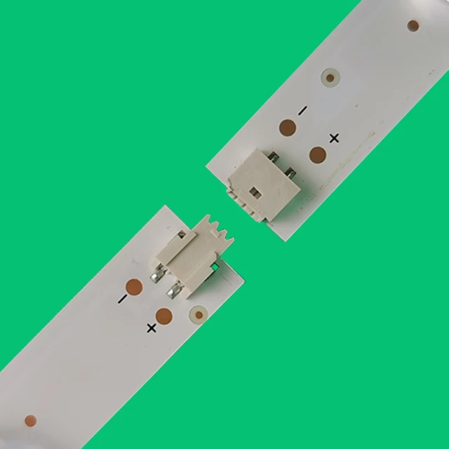 بک لایت ال جی 55LN پنل AUO + شش ماه گارانتی 3 بک لایت ال جی 55LN پنل AUO + شش ماه گارانتی - Image 2