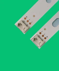 بک لایت ال جی 55LN پنل AUO + شش ماه گارانتی 6 55ln socket1 بردشاپ بک لایت ال جی 55LN پنل AUO + شش ماه گارانتی