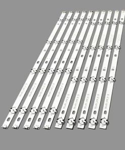 بک لایت ال جی 55LJ , 55UJ, 55LH 7 55uj led بردشاپ بک لایت ال جی 55LJ , 55UJ, 55LH