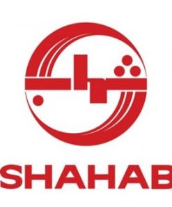 بک لایت شهاب