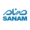 صنام
