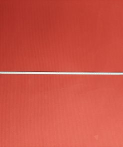 Alternative view of بک لایت صنام SLE-3282