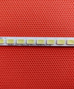 بک لایت صنام SLE-3282 7 sle3282 part number بردشاپ بک لایت صنام SLE-3282