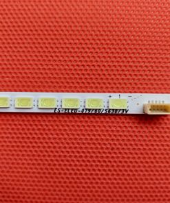 بک لایت صنام SLE-3282