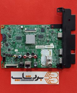 مین برد ال جی مدل 43LJ5500