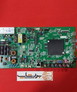مین برد ایکس ویژن مدل 42K3DS200