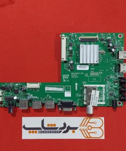 مین برد دوو 55 اینچ مدل DLE-55H2000-DP