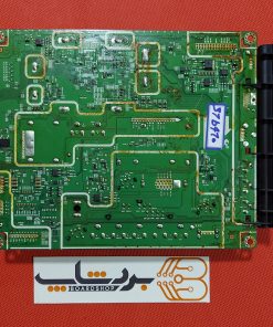 Alternative view of مین برد سامسونگ مدل 37B470