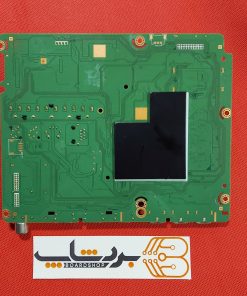 برد سامسونگ مدل 48J6300 back بردشاپ مین برد سامسونگ مدل 48J6300 48J6200