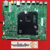 مین برد تلویزیون سامسونگ مدل UA50MU7970W 1 برد سامسونگ مدل 50MU7970 بردشاپ مین برد تلویزیون سامسونگ مدل UA50MU7970W