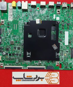 مین برد تلویزیون سامسونگ مدل UA50MU7970W