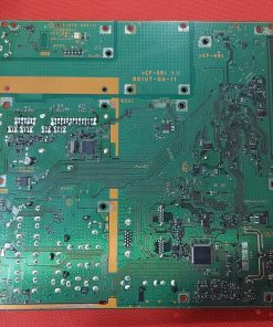 مین برد سونی مدل 40V300 7 برد سونی مدل 40V300 bcak بردشاپ مین برد سونی مدل 40V300