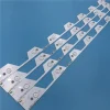 بک لایت تی سی ال 40E5800 + شش ماه گارانتی 1 40e5800 backlight بردشاپ بک لایت تی سی ال 40E5800 + شش ماه گارانتی
