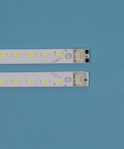 بک لایت پاناسونیک 42E30 + شش ماه گارانتی 7 42e30 socket بردشاپ بک لایت پاناسونیک 42E30 + شش ماه گارانتی