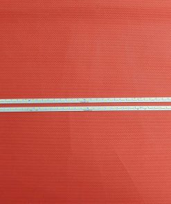 42f4100 backlight بردشاپ بک لایت دوو DLE-42F8000 42F4100 + شش ماه گارانتی