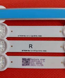 بک لایت ال جی 42LS34000 + شش ماه گارانتی 6 42ls34000 part number بردشاپ بک لایت ال جی 42LS34000 + شش ماه گارانتی