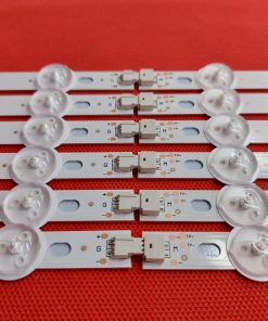 بک لایت ال جی 42LS34000 + شش ماه گارانتی 5 42ls34000 socket بردشاپ بک لایت ال جی 42LS34000 + شش ماه گارانتی