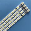 بک لایت سونی 46EX700 + شش ماه گارانتی 2 46ex700 socket بردشاپ بک لایت سونی 46EX700 + شش ماه گارانتی