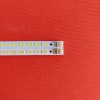بک لایت اسنوا 46KO420 2 46kd40 socket بردشاپ بک لایت اسنوا 46KO420