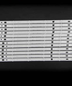 بک لایت سونی 46R472A + شش ماه گارانتی