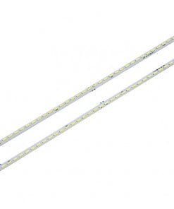 بک لایت سونی 47W700 47W800 + شش ماه گارانتی