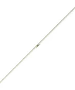 Alternative view of بک لایت سونی 48R560C + شش ماه گارانتی