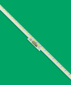 بک لایت سونی 48R560C + شش ماه گارانتی