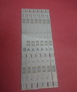 بک لایت سونی 48W650 + شش ماه گارانتی