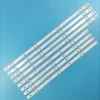 بک لایت ال جی 7LED 49lh604 + شش ماه گارانتی 1 49lh60 backlight بردشاپ بک لایت ال جی 7LED 49lh604 + شش ماه گارانتی