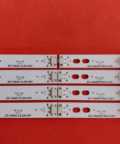Alternative view of بک لایت ال جی 7LED 49LJ 49LH60000 + شش ماه گارانتی