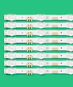 بک لایت سامسونگ 50JS7200 50JS7980 + شش ماه گارانتی 7 50js7200 led بردشاپ بک لایت سامسونگ 50JS7200 50JS7980 + شش ماه گارانتی