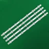 50um backlight بردشاپ بک لایت ال جی 50UM + شش ماه گارانتی