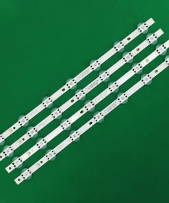 بک لایت ال جی 50UM + شش ماه گارانتی