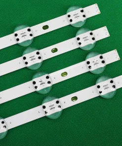 بک لایت ال جی 50UM + شش ماه گارانتی 7 50um led بردشاپ بک لایت ال جی 50UM + شش ماه گارانتی
