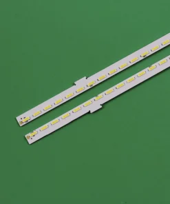 Alternative view of بک لایت سونی 50W800C + شش ماه گارانتی