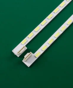بک لایت ال جی 55LM4600 55LS4500 55LM5800 + شش ماه گارانتی