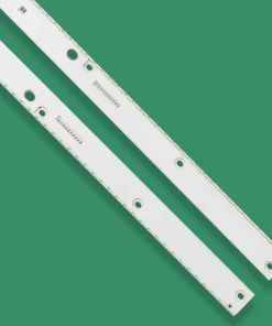 بک لایت سامسونگ 55NU7950 55K7 55MU7970 + شش ماه گارانتی 9 55mu7970 led بردشاپ بک لایت سامسونگ 55NU7950 55K7 55MU7970 + شش ماه گارانتی