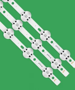 55uk630 led بردشاپ بک لایت ال جی 55UK6090 55UK630 + شش ماه گارانتی