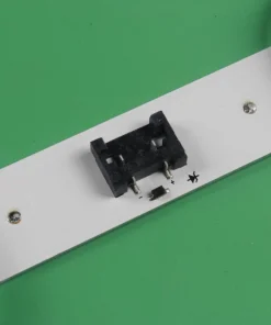 55uk630 socket بردشاپ بک لایت ال جی 55UK6090 55UK630 + شش ماه گارانتی