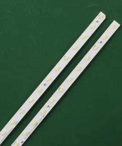 بک لایت سونی 55X8000E 55XE 55X7000E + شش ماه گارانتی 9 55x7000e led بردشاپ بک لایت سونی 55X8000E 55XE 55X7000E + شش ماه گارانتی