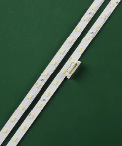 Alternative view of بک لایت سونی 55X8000E 55XE 55X7000E + شش ماه گارانتی
