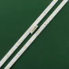 بک لایت سونی 55X8000E 55XE 55X7000E + شش ماه گارانتی 2 55x7000e socket1 بردشاپ بک لایت سونی 55X8000E 55XE 55X7000E + شش ماه گارانتی